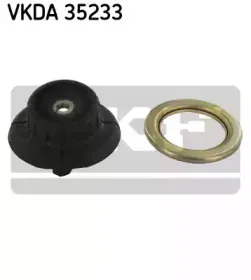 skf-vkda35233